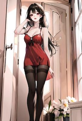 乡间迷情（乡野风月