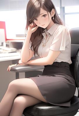 魔都帝都之天龙徽音外传