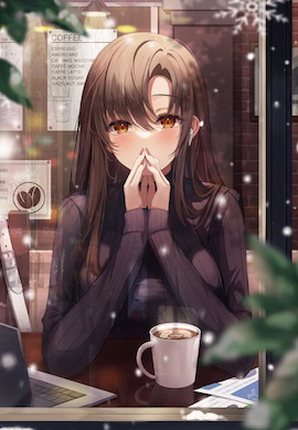 感谢&hellip&hellip