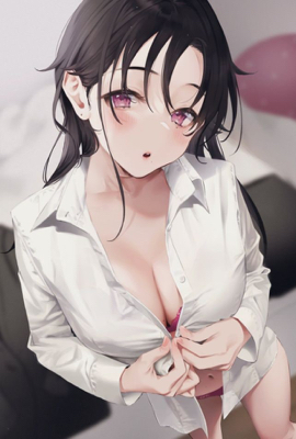 人生如梦&mdash&mdash女友做伴娘