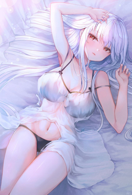 我是淫乱人妻采葳