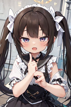 小男孩保护海洋，被美人鱼大姐姐们狠狠地感谢Ƒ-3章)