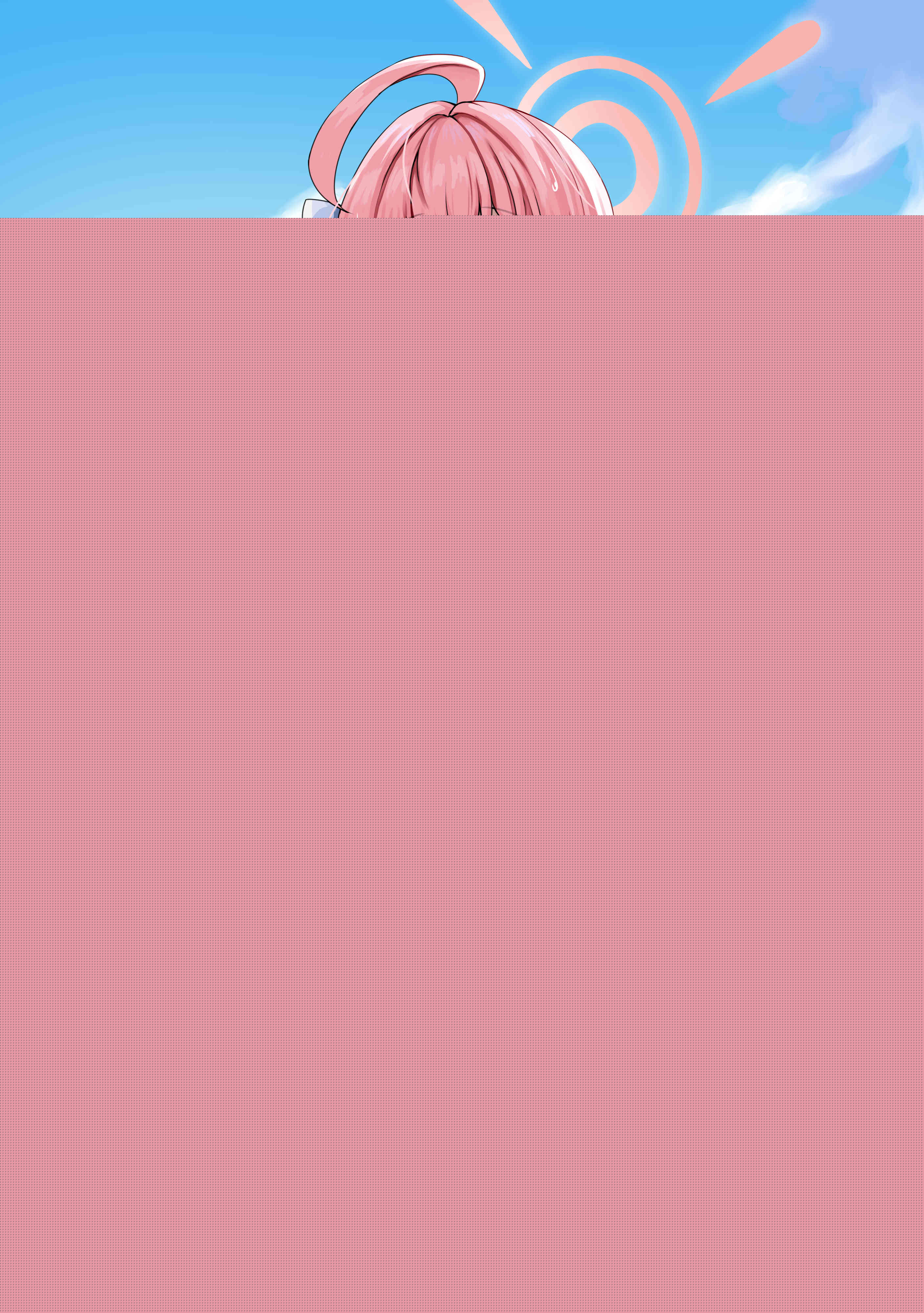 好色博士下药迷奸人妻，纵情过度惨遭母女乱局