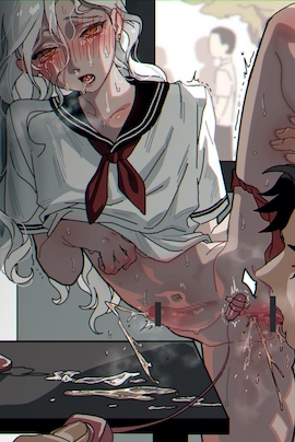 王子的&ldquo骑&rdquo士